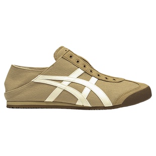 [新品]Onitsuka Tiger鬼塚虎MEXICO 66™ PARATY一脚蹬休闲鞋