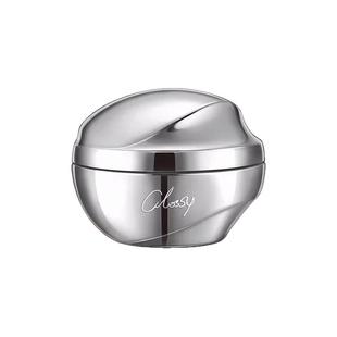 雪颜素祛斑霜美白祛斑日晒斑黄褐斑老年斑真皮斑雀斑遗传斑补水