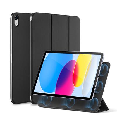 ipad10/11系列平板保护套