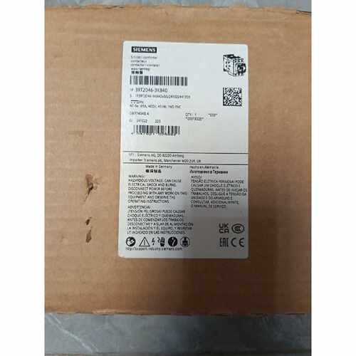 3RT2046-3KB40