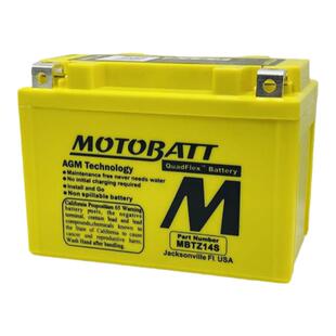 KTM 200 390 690 990 1290 DUKE电瓶RC8 790 1090 1190 950蓄电池