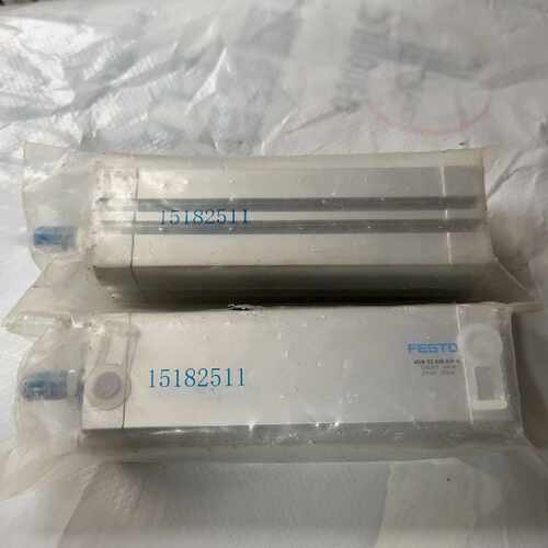 〔议价-可维修〕FESTO ADN-32-108-A-P-A 两只 工业自动化配件