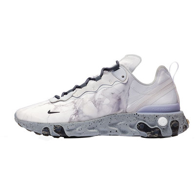 耐克ReactElement55男子跑步鞋