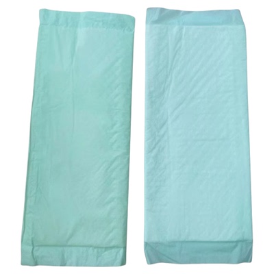 加厚沸石猫砂专用尿垫玉球水晶猫砂双层盆用巨能吸宠物猫砂盆尿垫