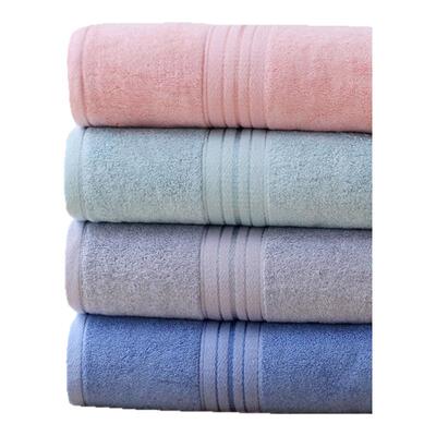 比棉更吸水，比丝绸更亲肤