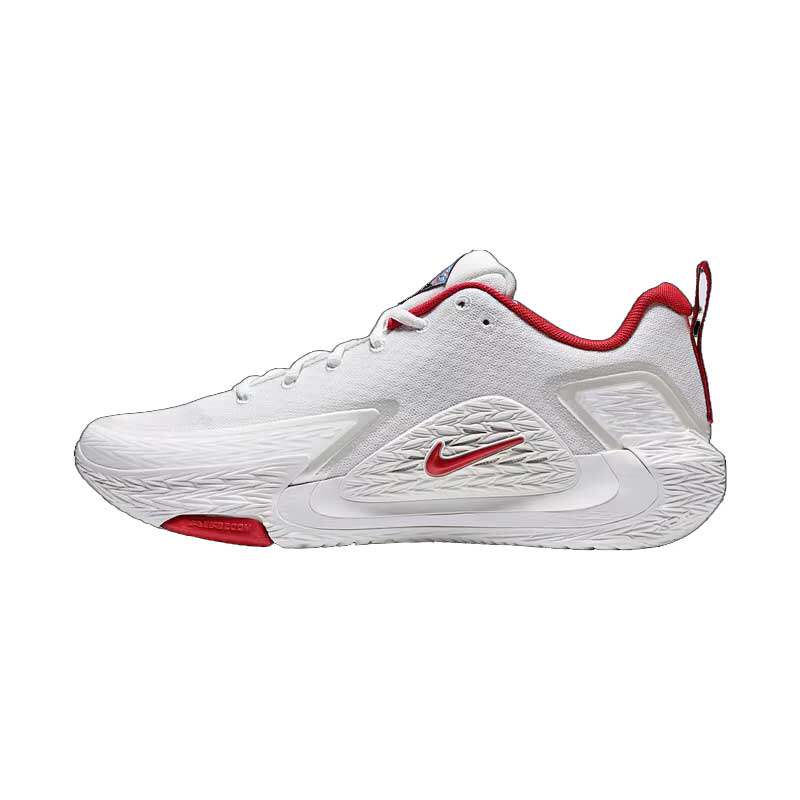 NIKE耐克男子S.T. GLOW EP实战比赛运动训练篮球鞋IQ1129-061