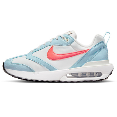 耐克女子复古气垫运动鞋