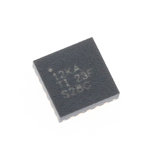 TPS74401 RGWR RGWT KTWR RGRR RGRT MRGWREP 稳压器全新原装正品