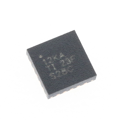 TPS74401 RGWR RGWT KTWR RGRR RGRT MRGWREP 超低压降稳压器