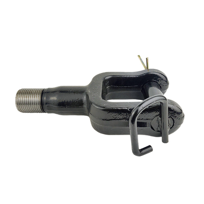 解放原厂J6P/JH6/J7/J6V拖车钩