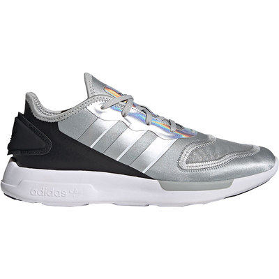 运动鞋Adidas/阿迪达斯