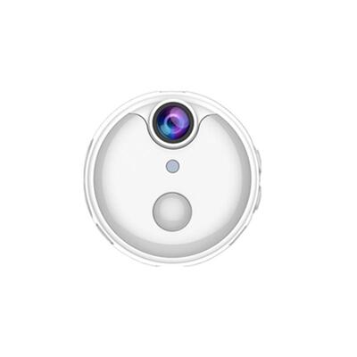 乔诺威视4G+WiFi双频免插电min