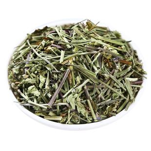 新货野生半枝莲500g半枝连韩信草中药材草药另售白花蛇舌草铁树叶