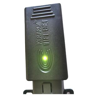 适用于wifi OBD刷隐藏诊断头设备ENET编程BM3发动机动力XPH