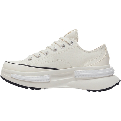 converse匡威男鞋女鞋Chuck Taylor SEASONAL运动帆布鞋A11490C