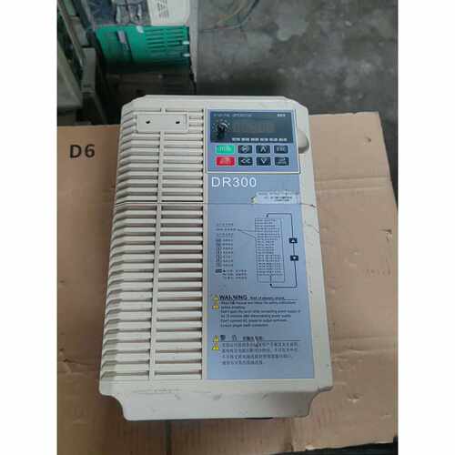 （议价）大元变频器DR300AT3015G018P