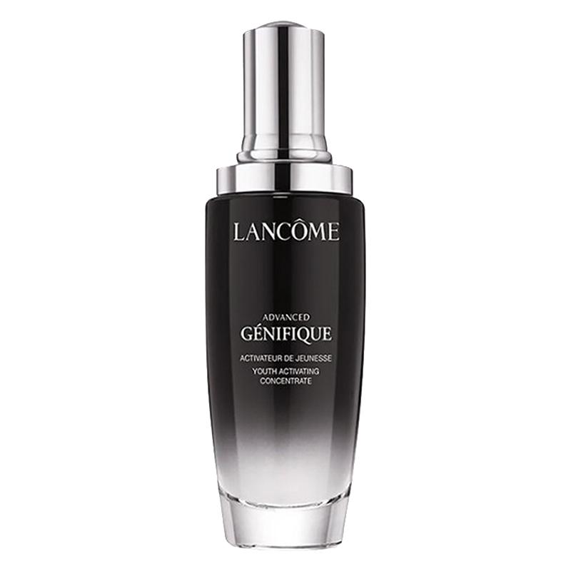 Lancome/ޢСƿʪˮ222.3Ԫ