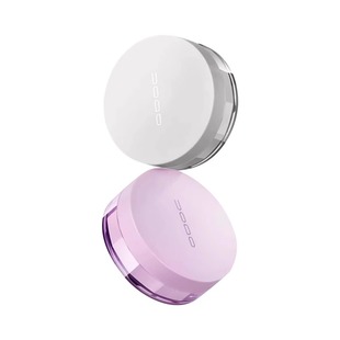 UODO的散粉控油定妆持久防水油皮定妆粉优沃朵正品udo