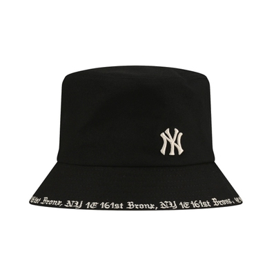 韩国MLB帽子21新款ny洋基队