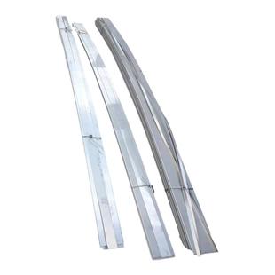 0.5/0.8/1毫米普通铁板铁皮铁片钢板垫片方铁长方形 窄 宽 薄铁条