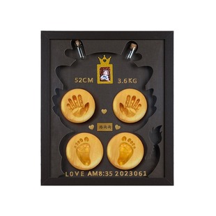 探望礼物生日送孕妇实用怀孕闺蜜准妈妈高档宝妈月子看望产妇礼品