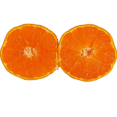 正宗临海涌泉蜜桔当季新鲜整箱