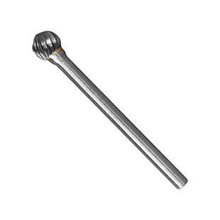 倒角球形钻丨丸丨球转丨圆孔倒角器丨扩孔钻丨高达模型手办丨懒懒