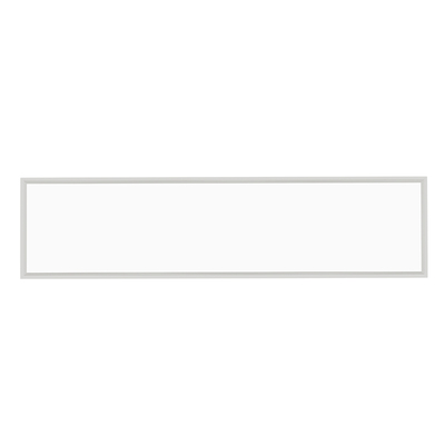 飞利浦平板灯300×1200办公商用