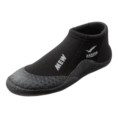 GULLMewBoots3MM潜水鞋
