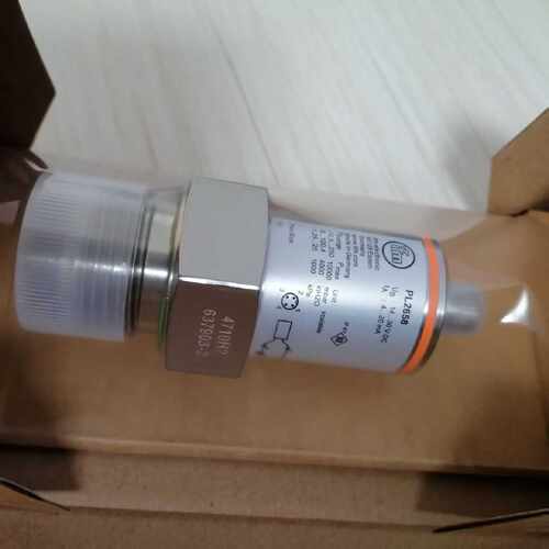 议价德国IFM易福门PA9028 PL2657 PL2658 CR0451 PL2654正品询价