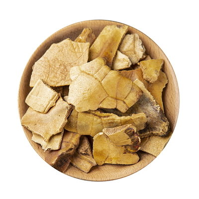 中药材正品 龟板 炙龟板 制龟板 醋龟板炙龟甲免费磨粉500g克包邮