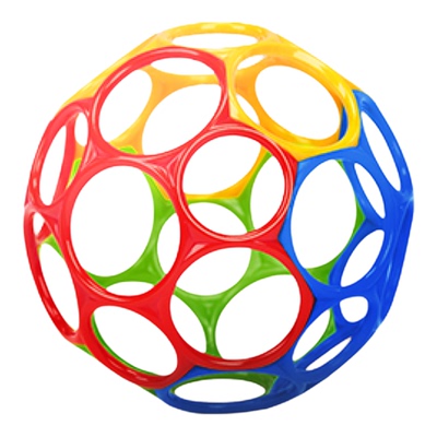 TPU材质，可啃咬，可消毒3C认证