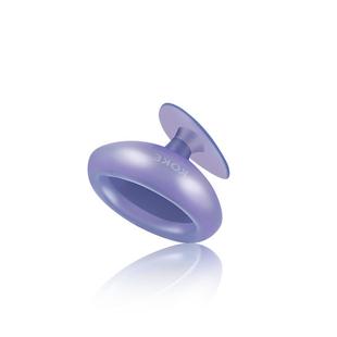 拍痰神器排痰神器拍背咳痰神器咳嗽医用拍痰神器儿童婴儿拍嗝神器