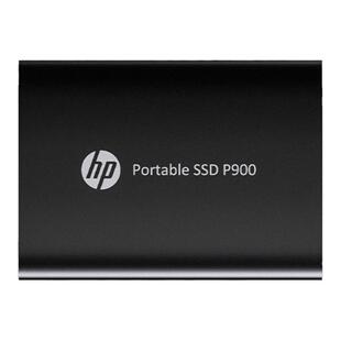 【全国补贴15%】惠普游戏专用1TB固态移动硬盘大容量接笔记本电脑