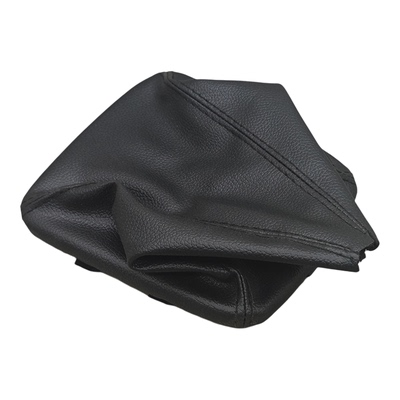 长安欧尚A800凌轩档把头档杆套