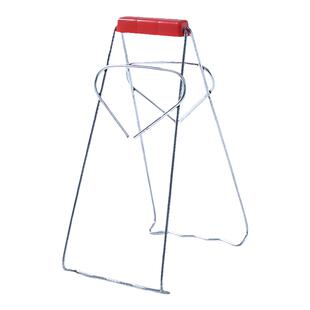 多功能取碗器夹碟夹子不烫手防热防滑防烫隔热端盆拿夹取盘子抓盘