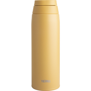 日本膳魔师大容量运动保温杯男女水杯子带提手魔膳师JOO500/750ml