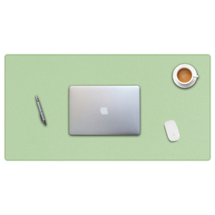 书桌垫学生学习写字台垫超大号办公桌垫子环保可定制尺寸保护桌布