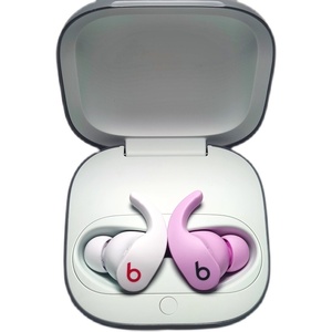 Beats Fit Pro蓝牙耳机充电仓 单只 左耳 右耳配对包匹配成功
