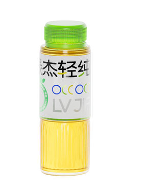 绿杰苹果醋饮料280ml*15瓶