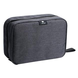 【定制】packall品牌个性化定制logo送客户年会商务礼品可开增票