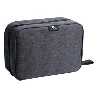 【定制】packall品牌个性化定制