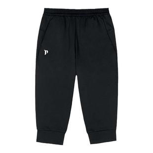 PGNC佩极酷羽毛球服女款运动裤夏季透气速干时尚男款韩国运动下装