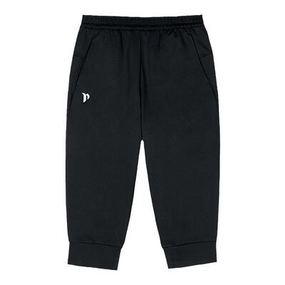 羽毛球服PGNC透气速干运动裤