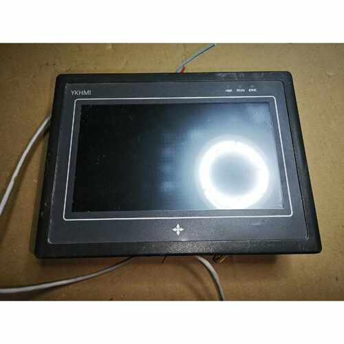 询中达优控一体机MM40MR12MT700FXC