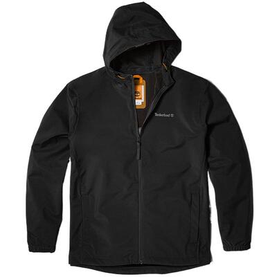 添柏岚官方男装外套夹克