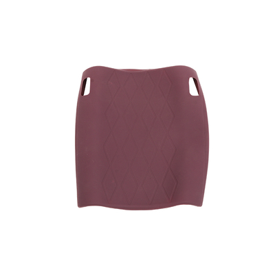 适用于岚图FREE+扶手箱套防水防脏岚图free+改装冰箱扶手箱保护套