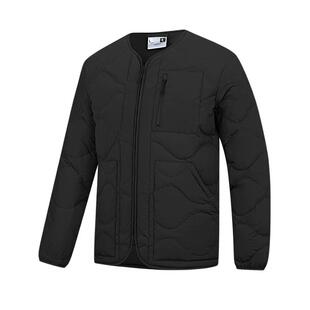 中国乔丹三合一冲锋衣硬壳男女同款冬季可拆卸帽防暴雨户外登山服