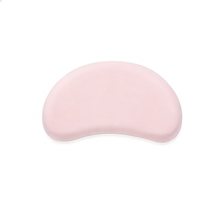 【德国品牌】儿童枕头宝宝婴儿硅胶枕6个月1岁3岁6岁+四季可水洗