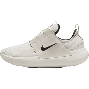 Nike/耐克官方正品男女低帮时尚透气轻便耐磨运动休闲鞋DV8405